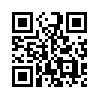 QR kód na túto stránku poi.oma.sk r-3580502