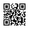 QR kód na túto stránku poi.oma.sk r-3598303