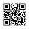 QR kód na túto stránku poi.oma.sk r-3652368