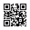 QR kód na túto stránku https://poi.oma.sk/r-3668532