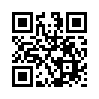 QR kód na túto stránku poi.oma.sk r-3735250