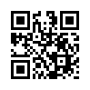 QR kód na túto stránku poi.oma.sk r-3735251