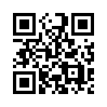 QR kód na túto stránku poi.oma.sk r-3762352