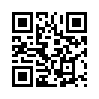 QR kód na túto stránku poi.oma.sk r-3767396