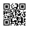 QR kód na túto stránku poi.oma.sk r-3770506