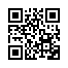 QR kód na túto stránku poi.oma.sk r-377923