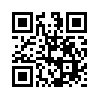 QR kód na túto stránku poi.oma.sk r-3784129