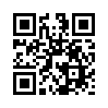 QR kód na túto stránku poi.oma.sk r-3808019