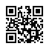 QR kód na túto stránku poi.oma.sk r-3814135