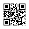 QR kód na túto stránku poi.oma.sk r-3821864