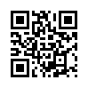 QR kód na túto stránku poi.oma.sk r-382824