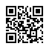 QR kód na túto stránku poi.oma.sk r-3841996