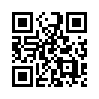 QR kód na túto stránku poi.oma.sk r-3843005