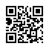 QR kód na túto stránku poi.oma.sk r-3845769