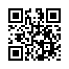 QR kód na túto stránku poi.oma.sk r-3859367