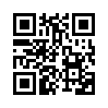 QR kód na túto stránku https://poi.oma.sk/r-3884013