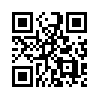 QR kód na túto stránku poi.oma.sk r-3887985