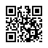 QR kód na túto stránku poi.oma.sk r-3889737