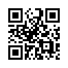 QR kód na túto stránku poi.oma.sk r-3894978