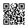 QR kód na túto stránku poi.oma.sk r-3907007