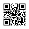 QR kód na túto stránku poi.oma.sk r-3924252