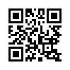 QR kód na túto stránku poi.oma.sk r-3947