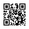 QR kód na túto stránku poi.oma.sk r-3957279