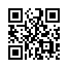 QR kód na túto stránku poi.oma.sk r-3959276