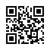 QR kód na túto stránku poi.oma.sk r-3963303