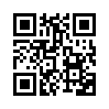 QR kód na túto stránku poi.oma.sk r-3970065