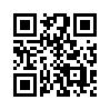 QR kód na túto stránku poi.oma.sk r-397312