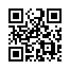 QR kód na túto stránku poi.oma.sk r-3973621