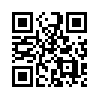 QR kód na túto stránku poi.oma.sk r-3973654