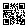 QR kód na túto stránku poi.oma.sk r-3973664