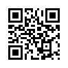 QR kód na túto stránku poi.oma.sk r-3973948