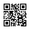 QR kód na túto stránku poi.oma.sk r-3977922