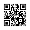 QR kód na túto stránku poi.oma.sk r-3988951