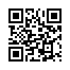 QR kód na túto stránku poi.oma.sk r-4009763