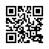 QR kód na túto stránku poi.oma.sk r-401605