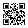 QR kód na túto stránku poi.oma.sk r-402355