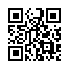 QR kód na túto stránku poi.oma.sk r-4039665