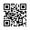 QR kód na túto stránku poi.oma.sk r-4040809