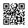 QR kód na túto stránku https://poi.oma.sk/r-4050791