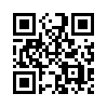 QR kód na túto stránku poi.oma.sk r-4055336