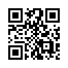 QR kód na túto stránku poi.oma.sk r-406220