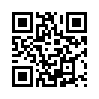 QR kód na túto stránku https://poi.oma.sk/r-406499