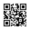 QR kód na túto stránku poi.oma.sk r-4068132