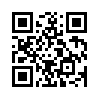 QR kód na túto stránku poi.oma.sk r-407345