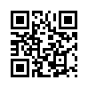 QR kód na túto stránku poi.oma.sk r-4079157