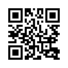 QR kód na túto stránku poi.oma.sk r-408766